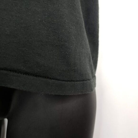 Carnegie Mellon Tartans ASA Tank Top Vintage 80s Asian Student Association 50/50 - Picture 3 of 7